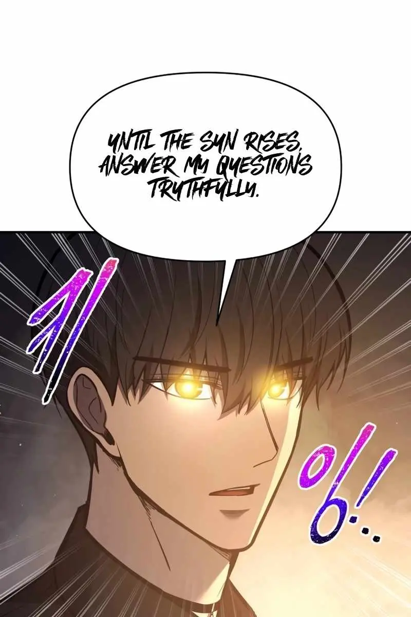 I Became the Tyrant of a Defence Game Chapter 128 Page 74