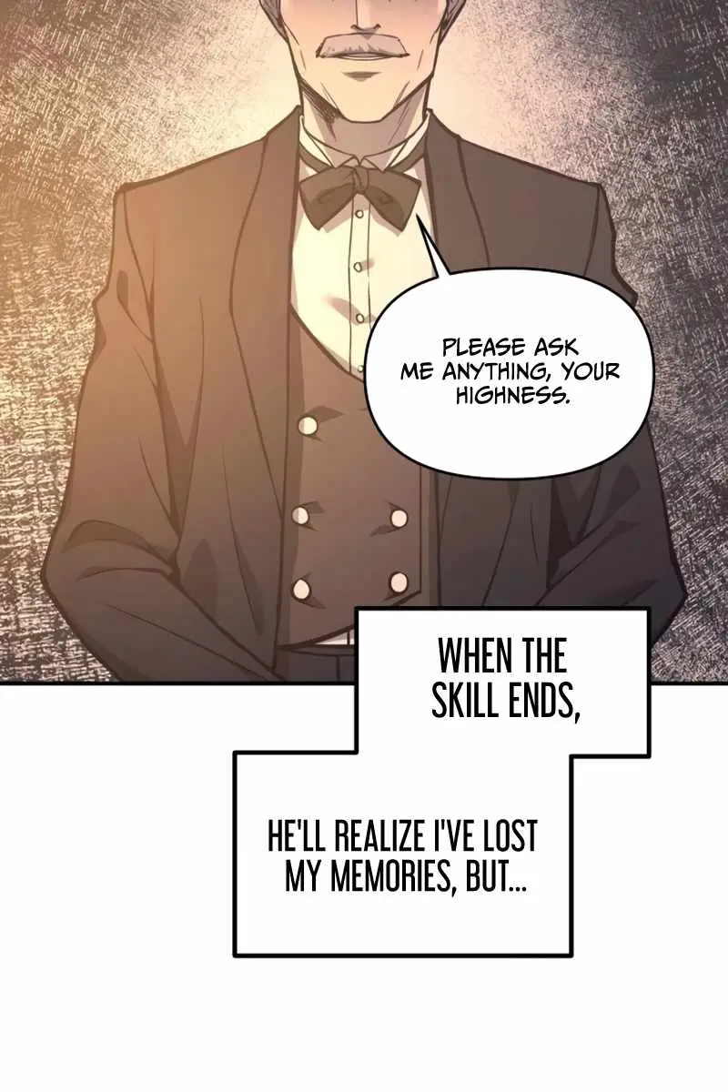 I Became the Tyrant of a Defence Game Chapter 128 Page 76