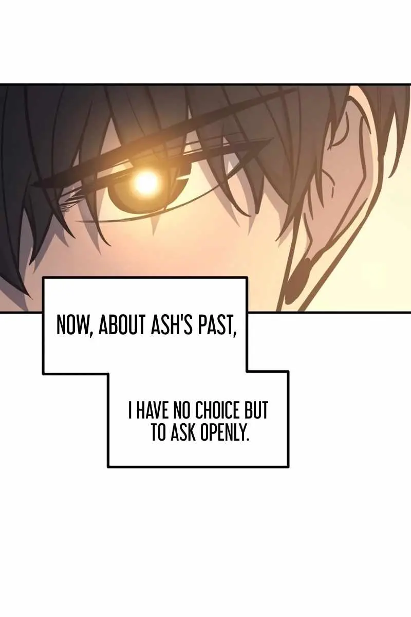 I Became the Tyrant of a Defence Game Chapter 128 Page 77