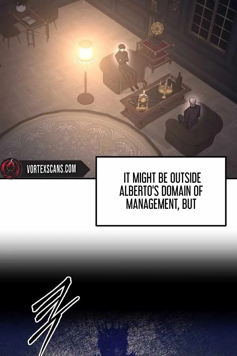 I Became the Tyrant of a Defence Game Chapter 128 Page 80