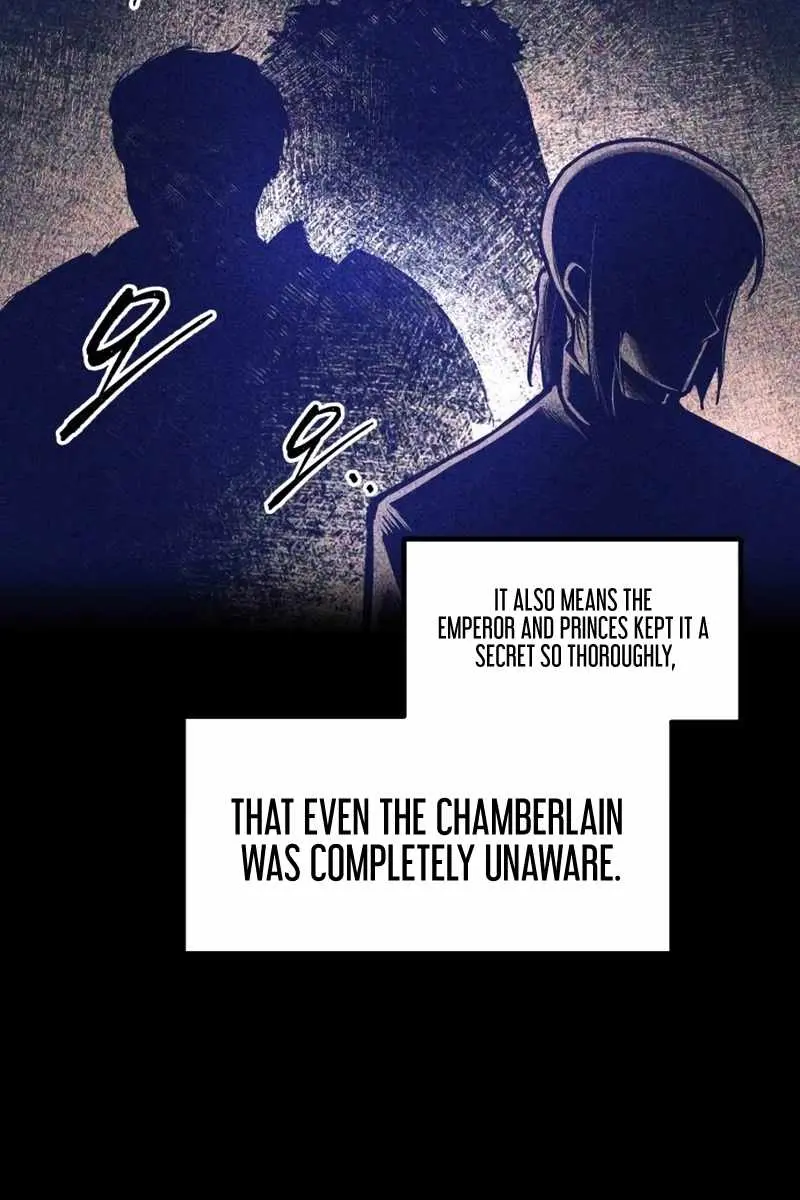 I Became the Tyrant of a Defence Game Chapter 128 Page 81
