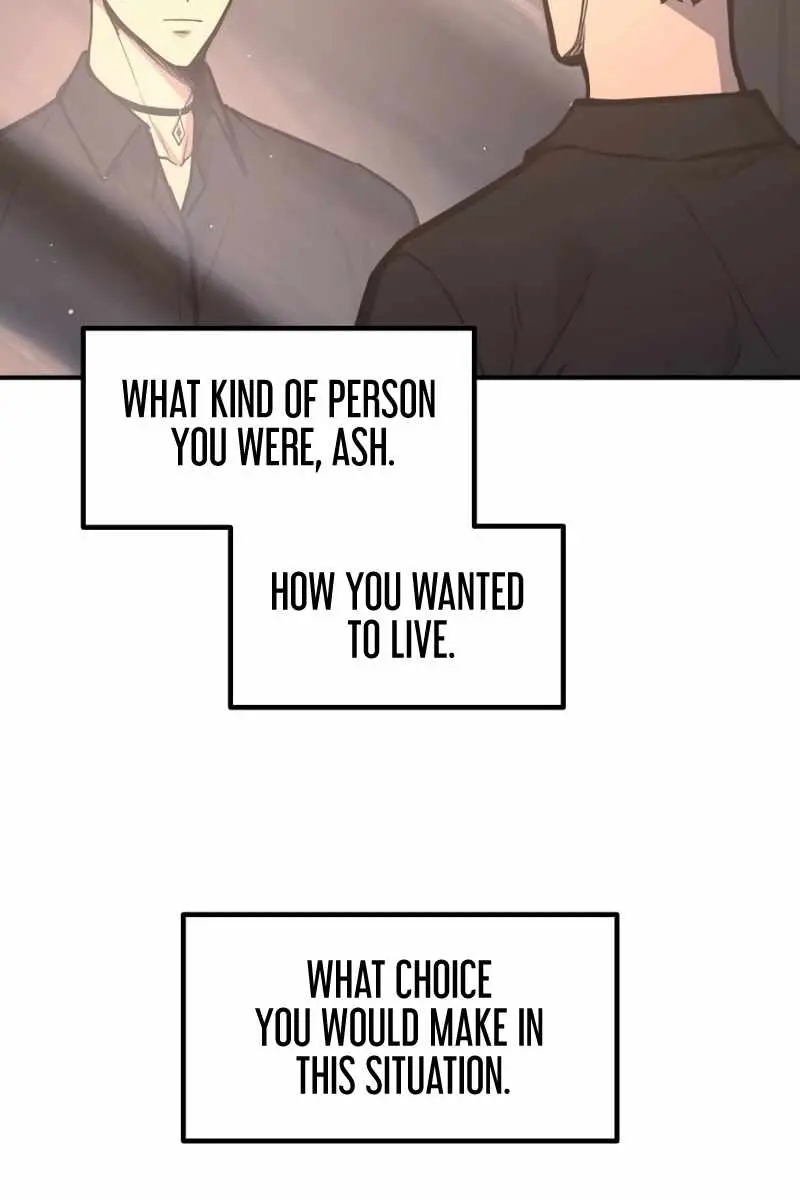 I Became the Tyrant of a Defence Game Chapter 128 Page 87