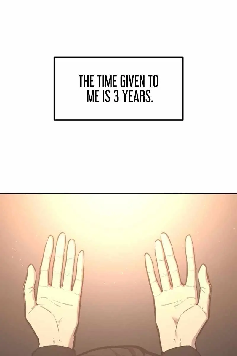 I Became the Tyrant of a Defence Game Chapter 128 Page 89