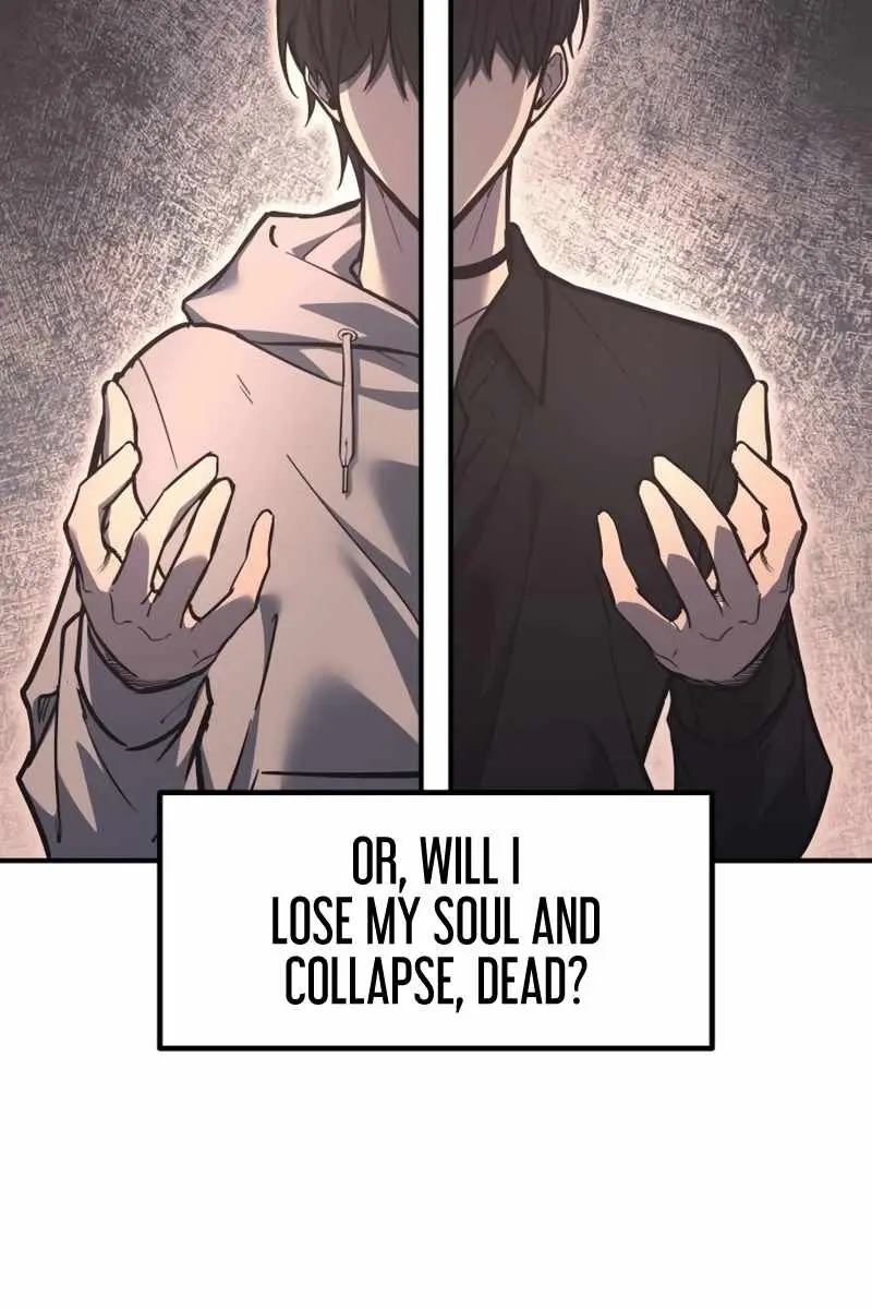 I Became the Tyrant of a Defence Game Chapter 128 Page 91