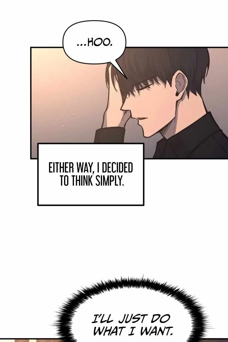 I Became the Tyrant of a Defence Game Chapter 128 Page 92