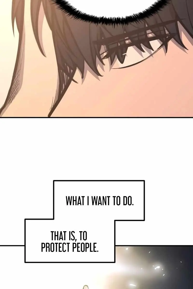 I Became the Tyrant of a Defence Game Chapter 128 Page 93