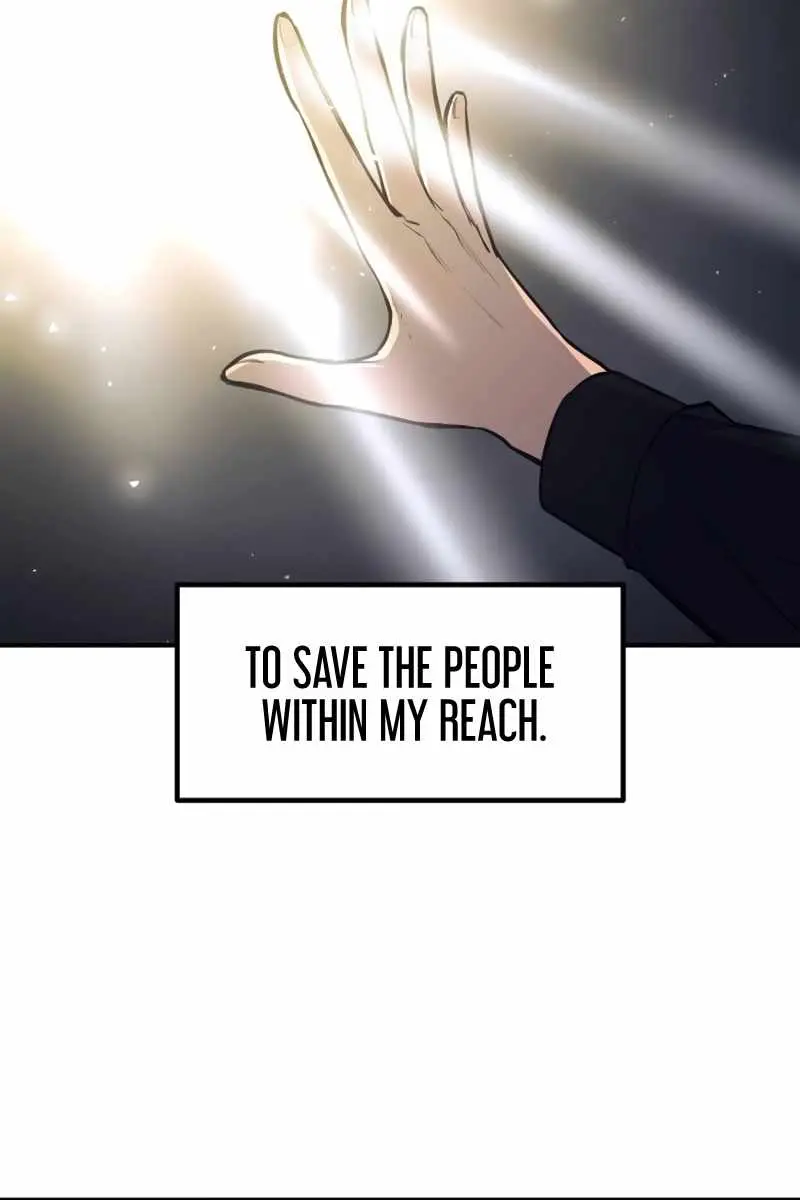I Became the Tyrant of a Defence Game Chapter 128 Page 94