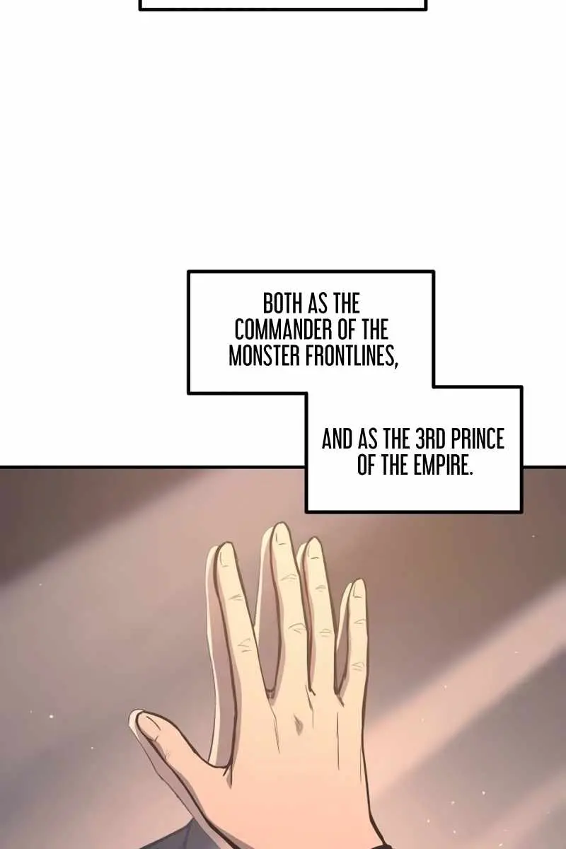 I Became the Tyrant of a Defence Game Chapter 128 Page 97
