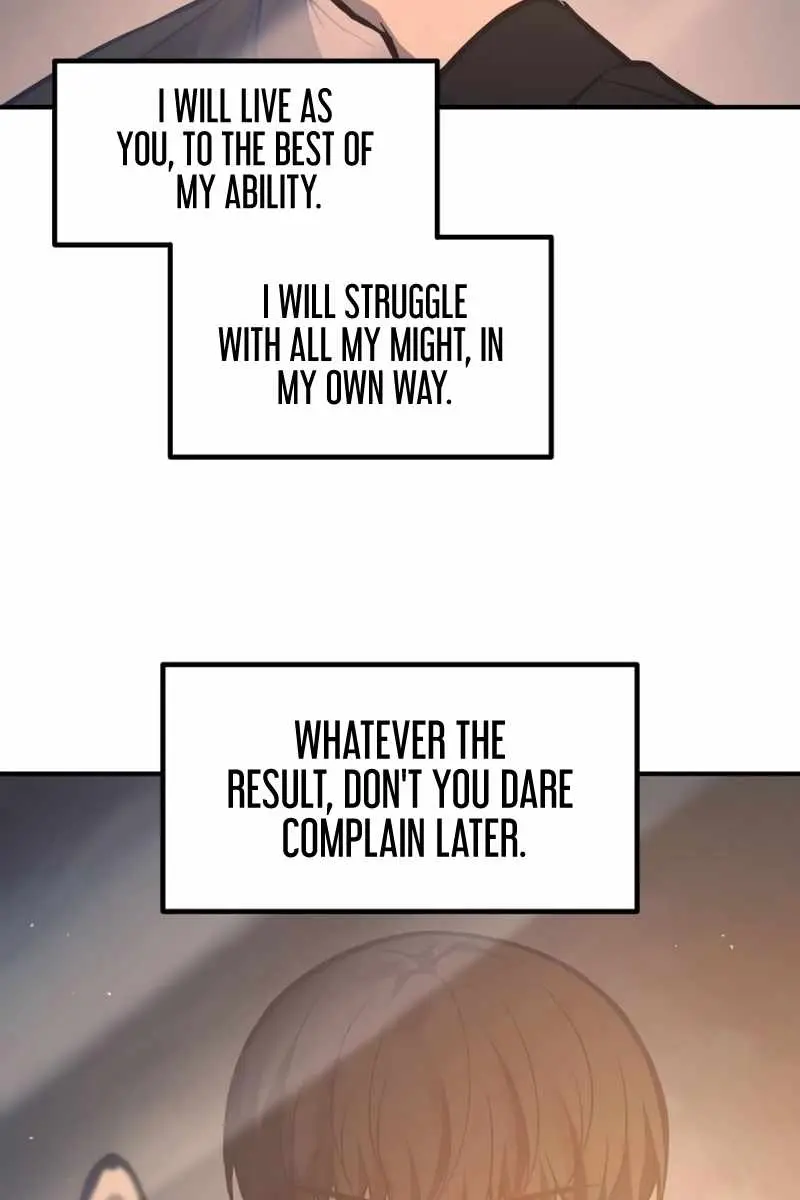 I Became the Tyrant of a Defence Game Chapter 128 Page 98