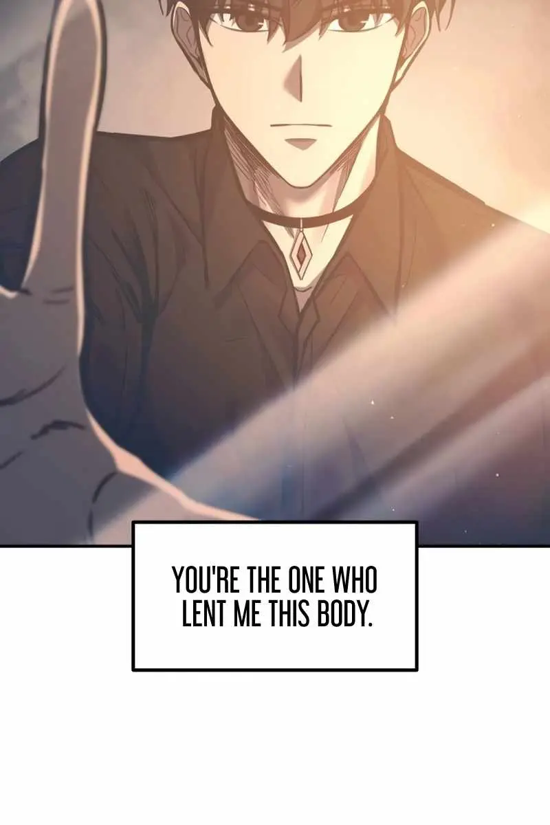 I Became the Tyrant of a Defence Game Chapter 128 Page 99