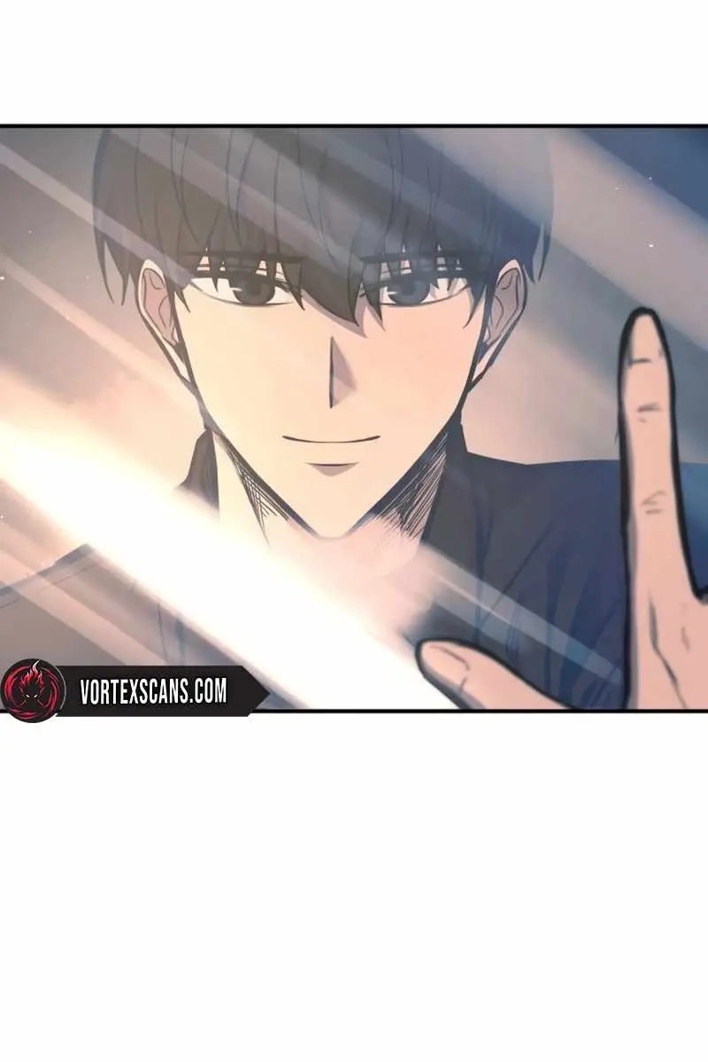 I Became the Tyrant of a Defence Game Chapter 128 Page 100