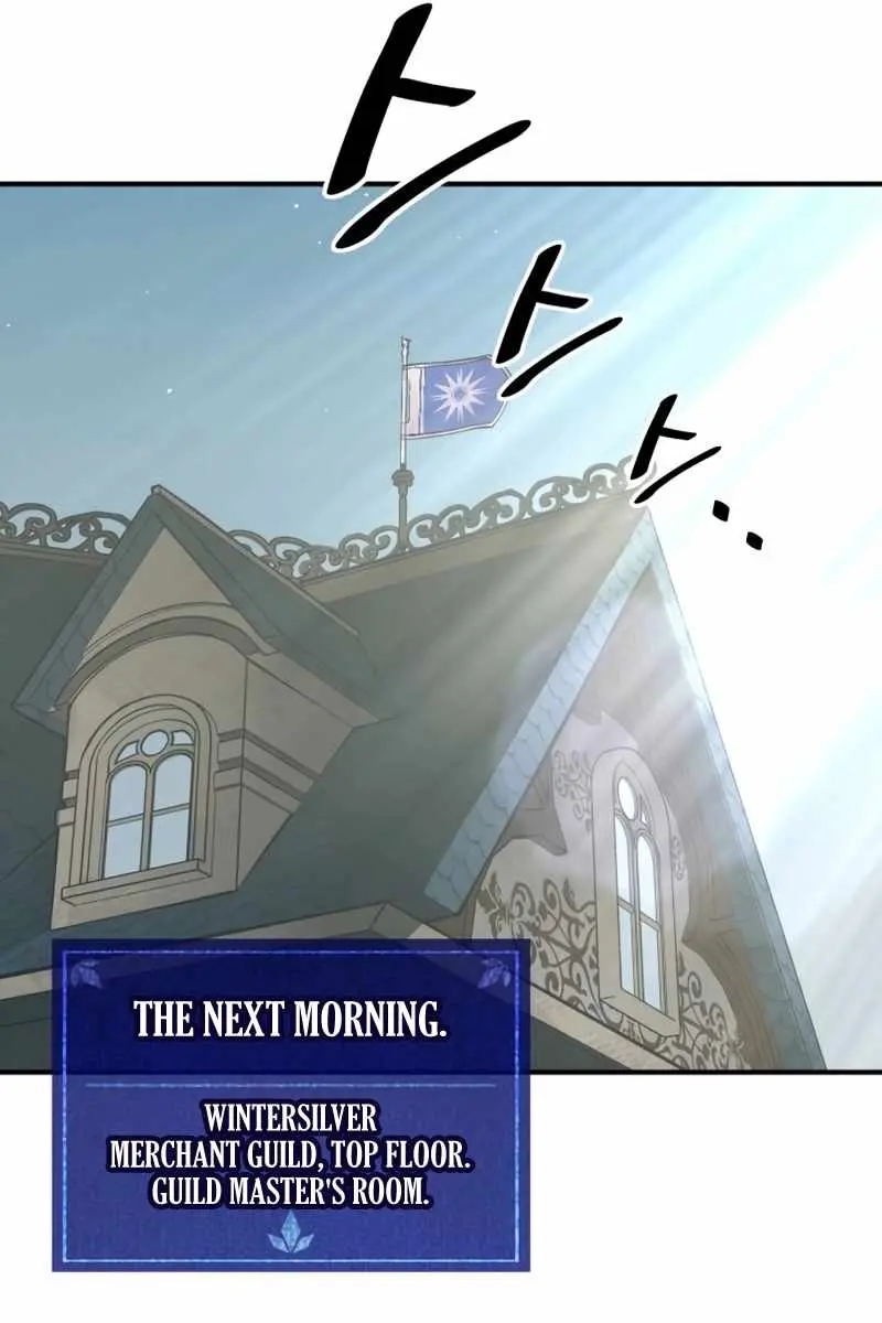 I Became the Tyrant of a Defence Game Chapter 128 Page 102