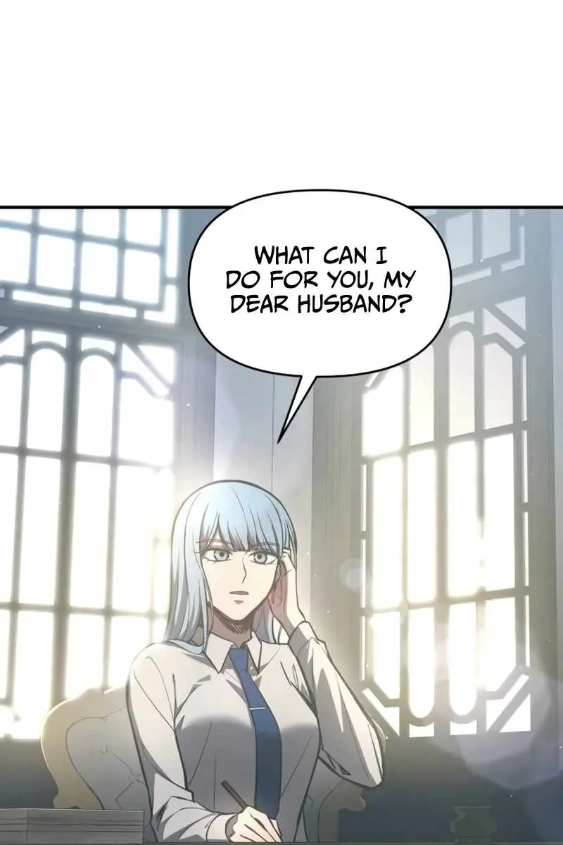 I Became the Tyrant of a Defence Game Chapter 128 Page 103
