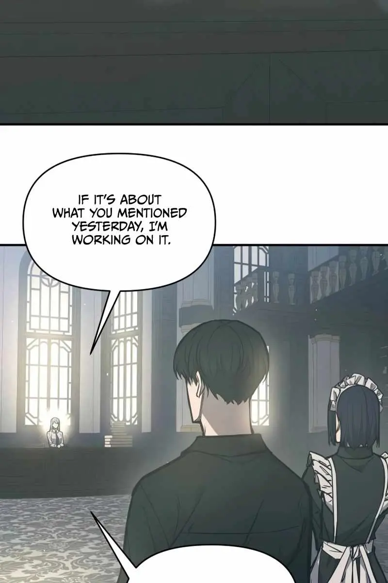 I Became the Tyrant of a Defence Game Chapter 128 Page 104