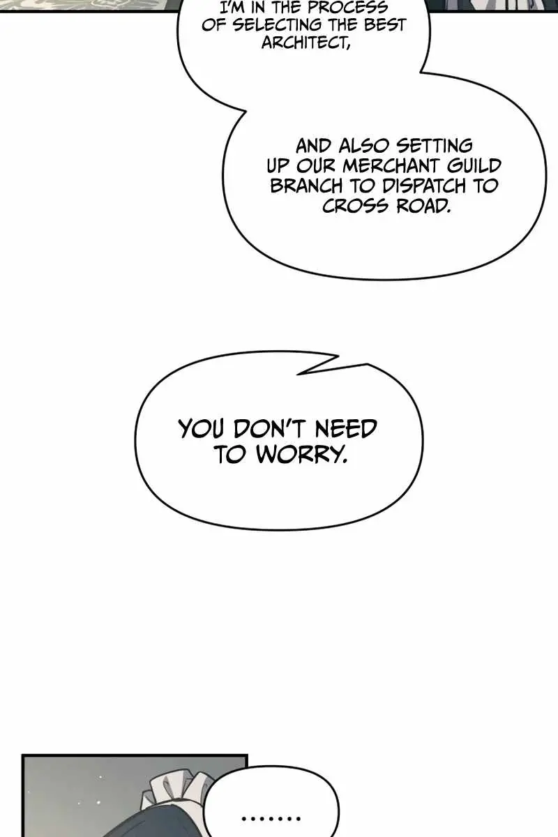 I Became the Tyrant of a Defence Game Chapter 128 Page 105