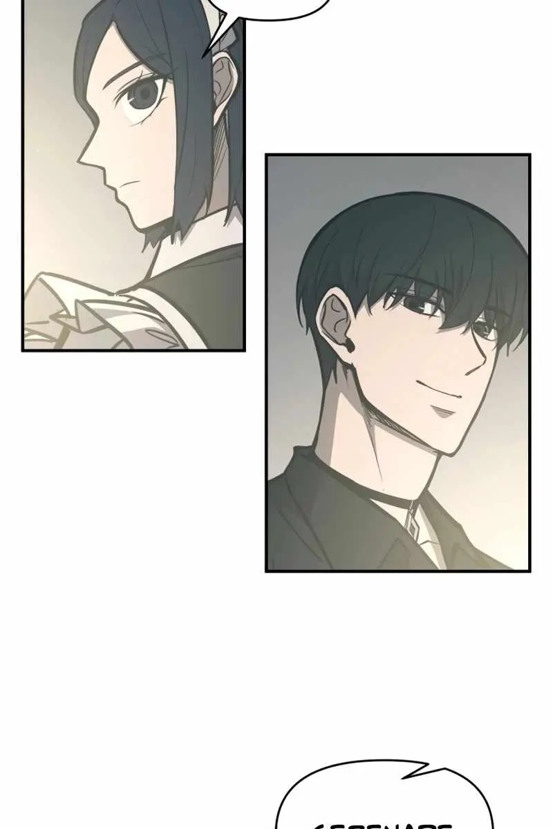 I Became the Tyrant of a Defence Game Chapter 128 Page 106