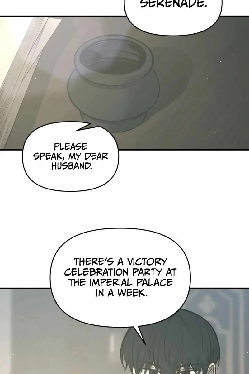 I Became the Tyrant of a Defence Game Chapter 128 Page 107