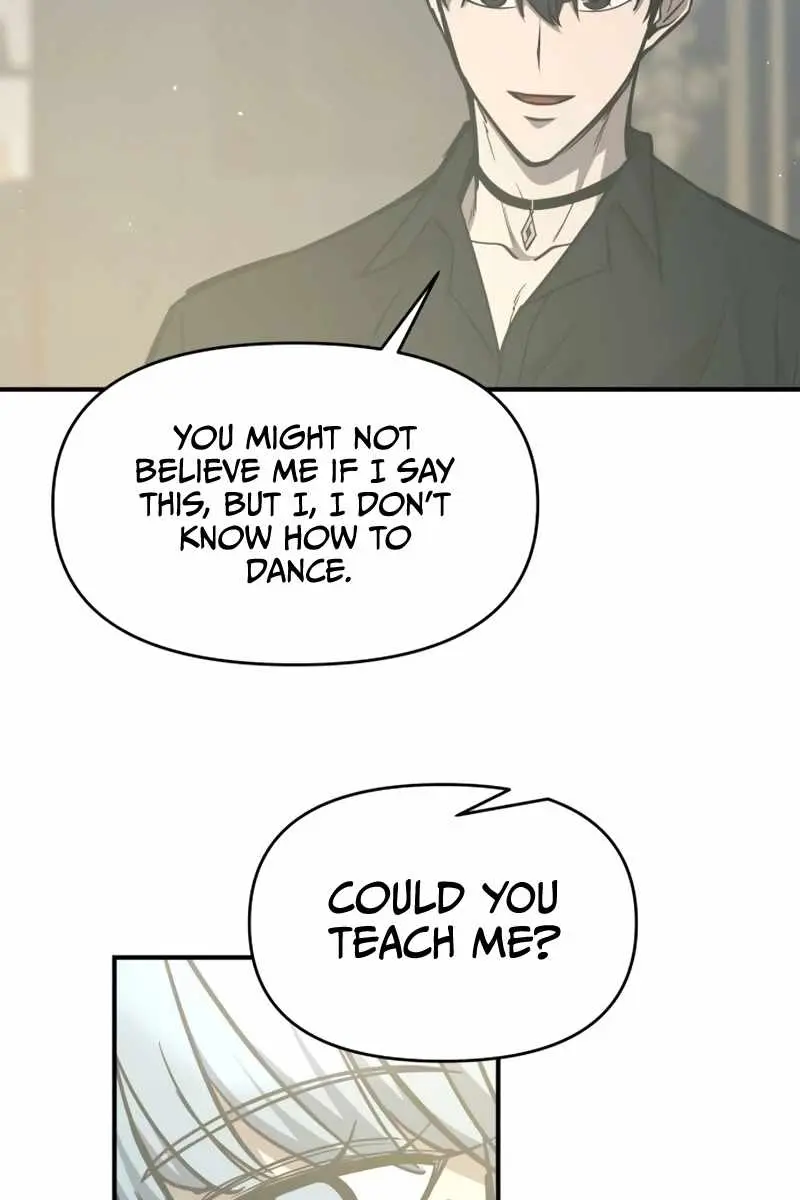 I Became the Tyrant of a Defence Game Chapter 128 Page 108