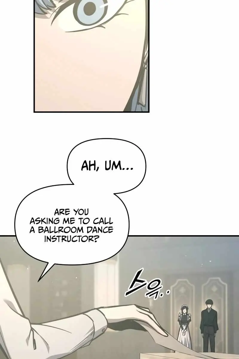 I Became the Tyrant of a Defence Game Chapter 128 Page 109