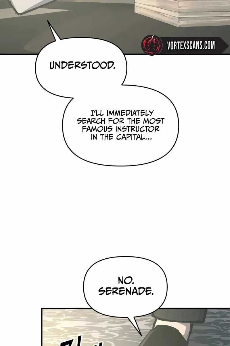 I Became the Tyrant of a Defence Game Chapter 128 Page 110