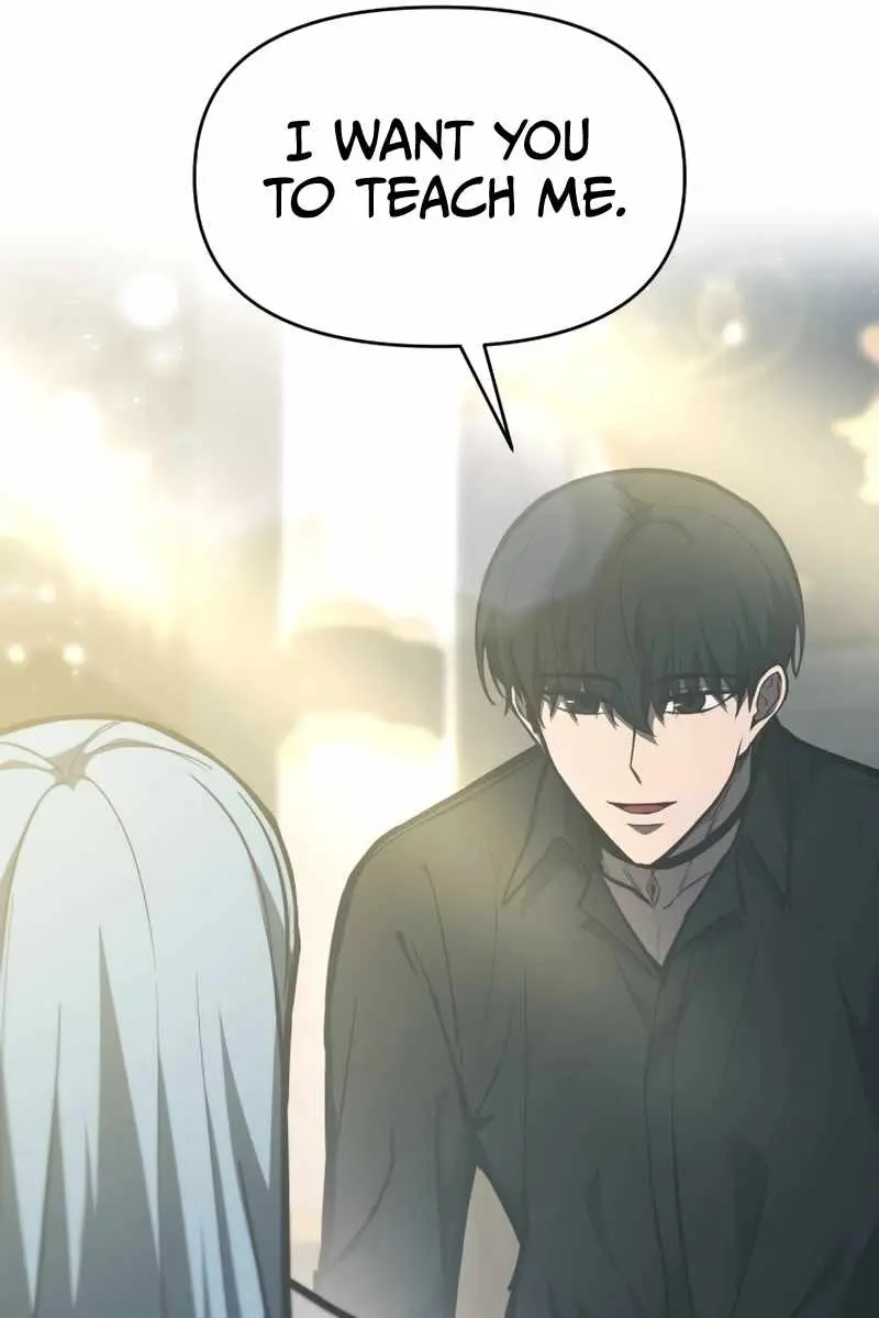 I Became the Tyrant of a Defence Game Chapter 128 Page 112