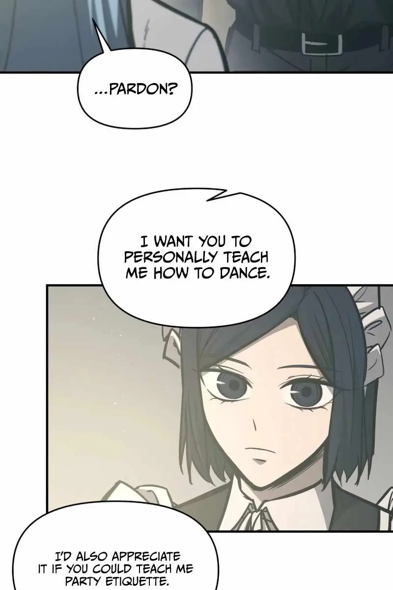 I Became the Tyrant of a Defence Game Chapter 128 Page 113