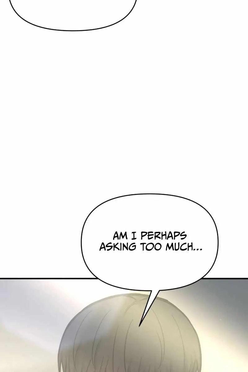 I Became the Tyrant of a Defence Game Chapter 128 Page 114