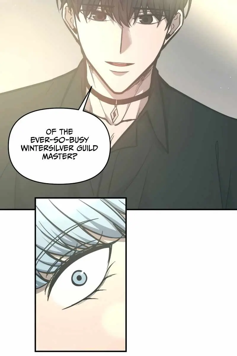I Became the Tyrant of a Defence Game Chapter 128 Page 115
