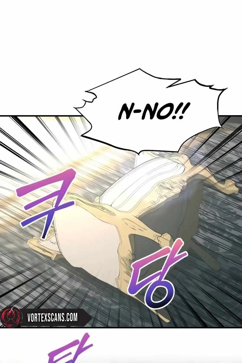 I Became the Tyrant of a Defence Game Chapter 128 Page 116