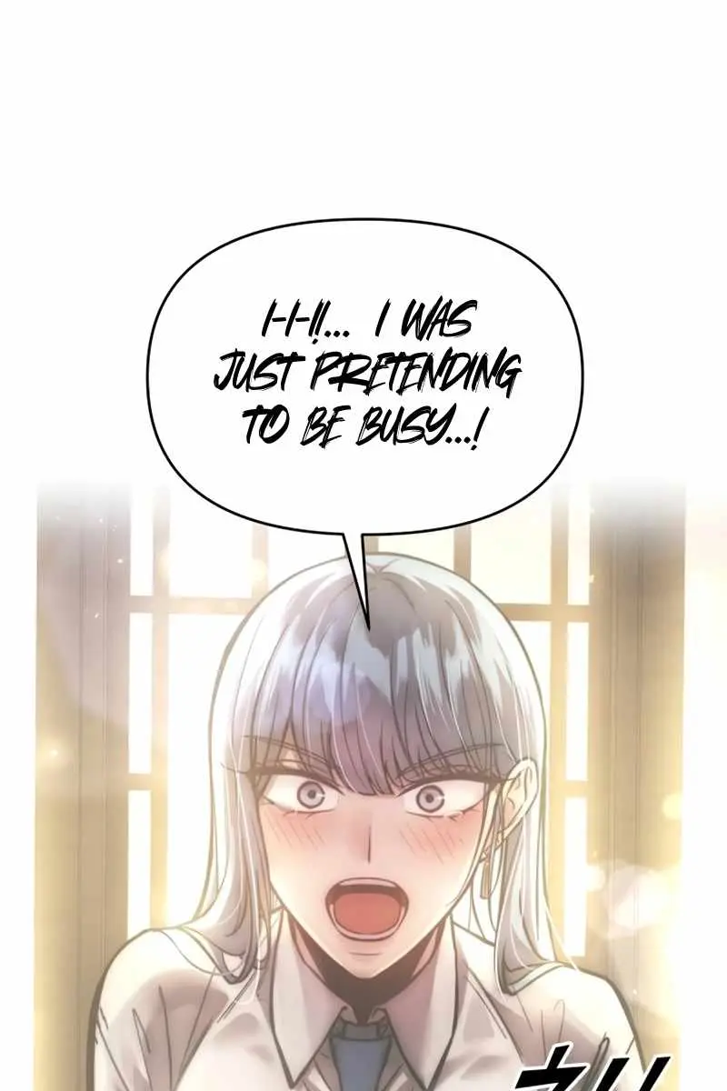 I Became the Tyrant of a Defence Game Chapter 128 Page 118