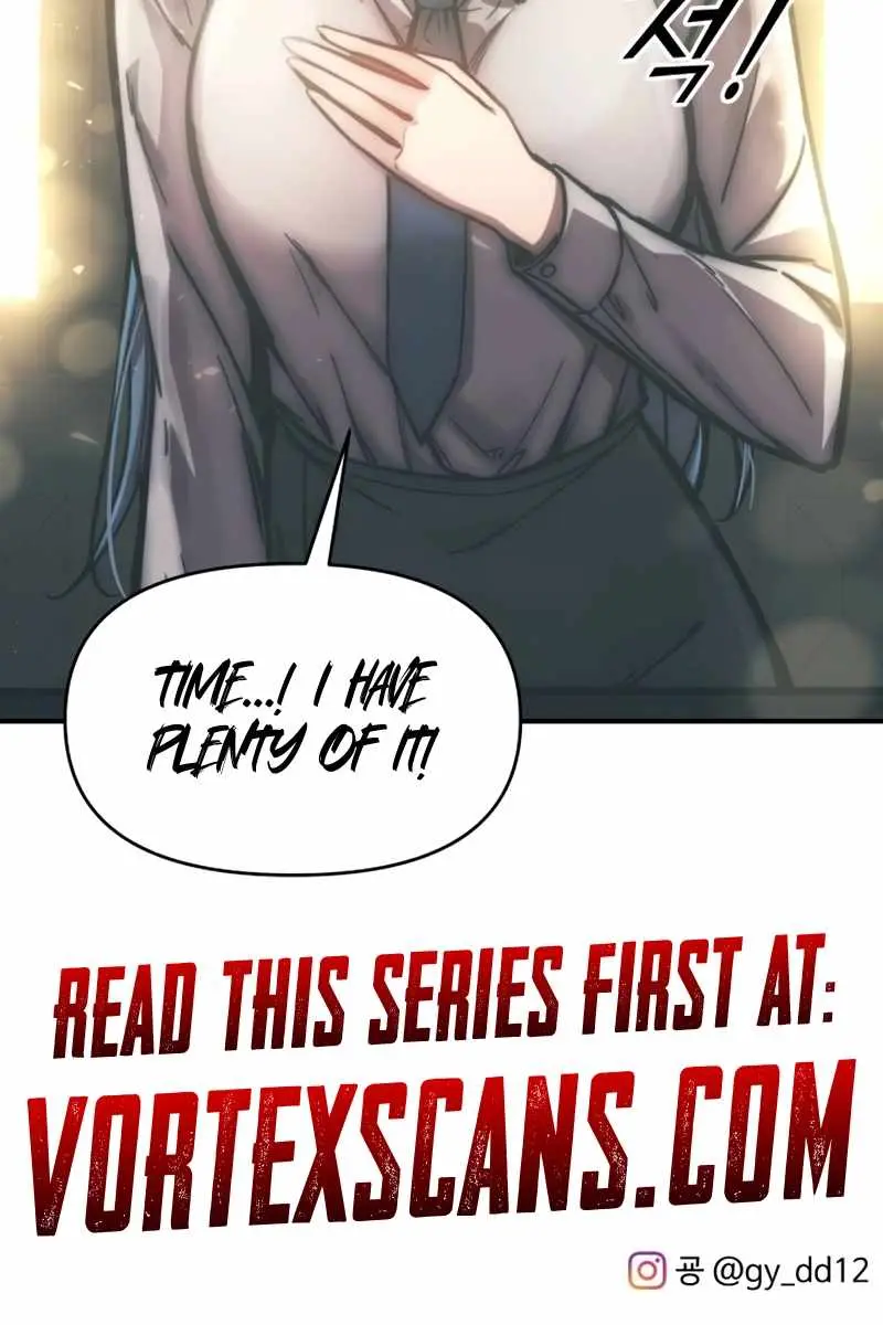 I Became the Tyrant of a Defence Game Chapter 128 Page 119
