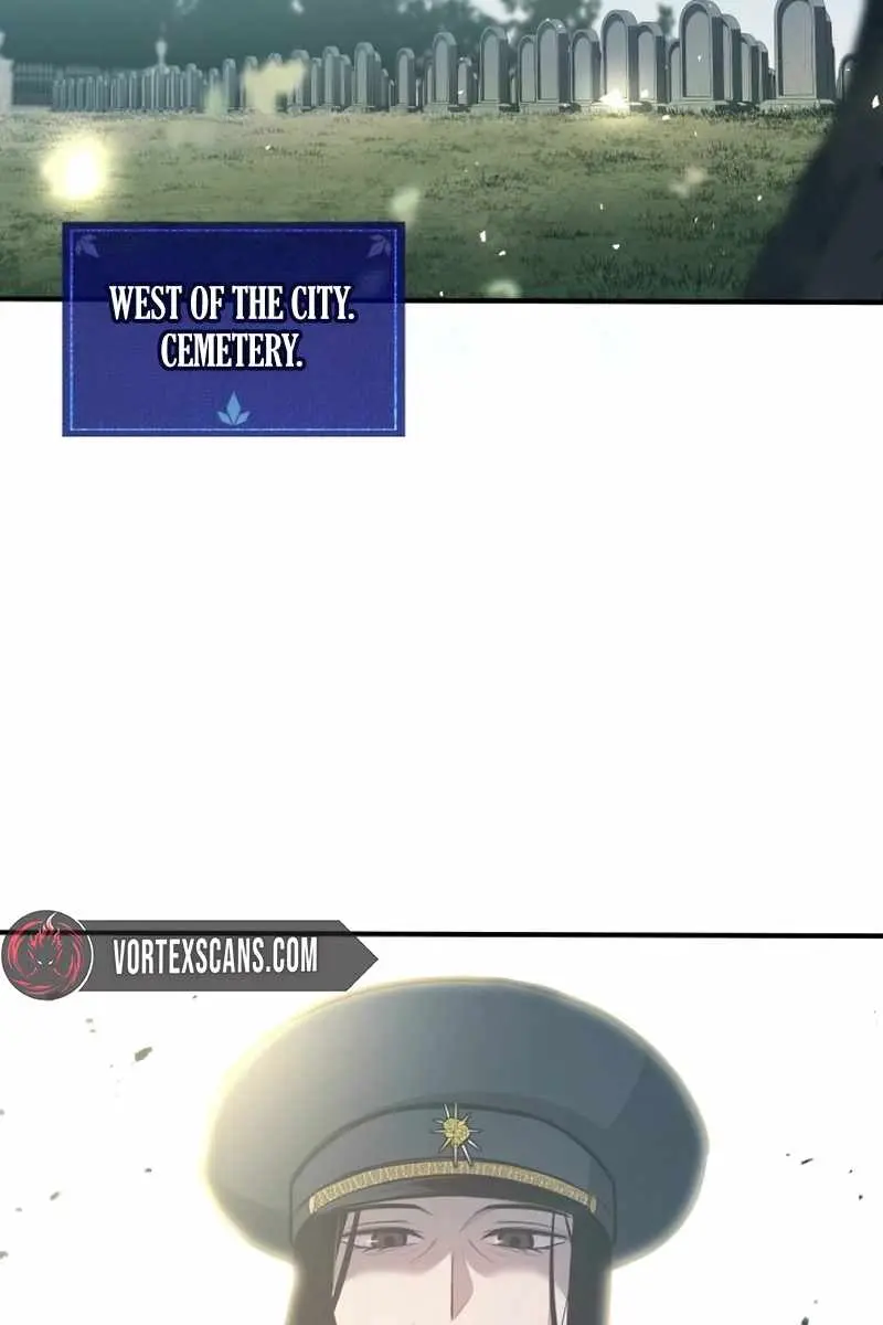 I Became the Tyrant of a Defence Game Chapter 129 Page 4