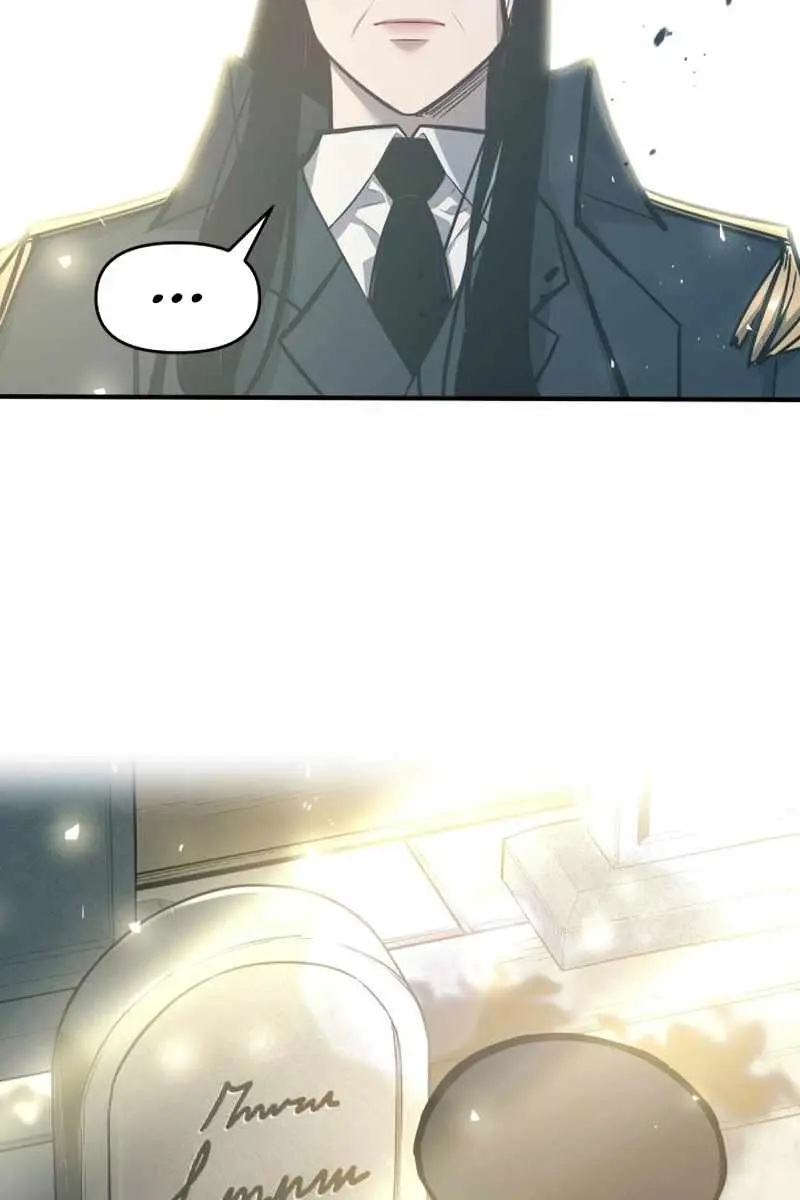 I Became the Tyrant of a Defence Game Chapter 129 Page 5