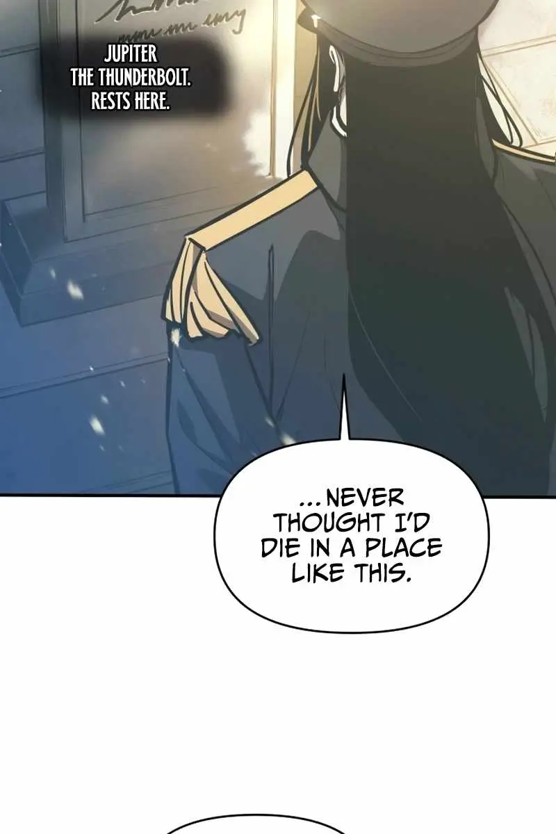 I Became the Tyrant of a Defence Game Chapter 129 Page 6