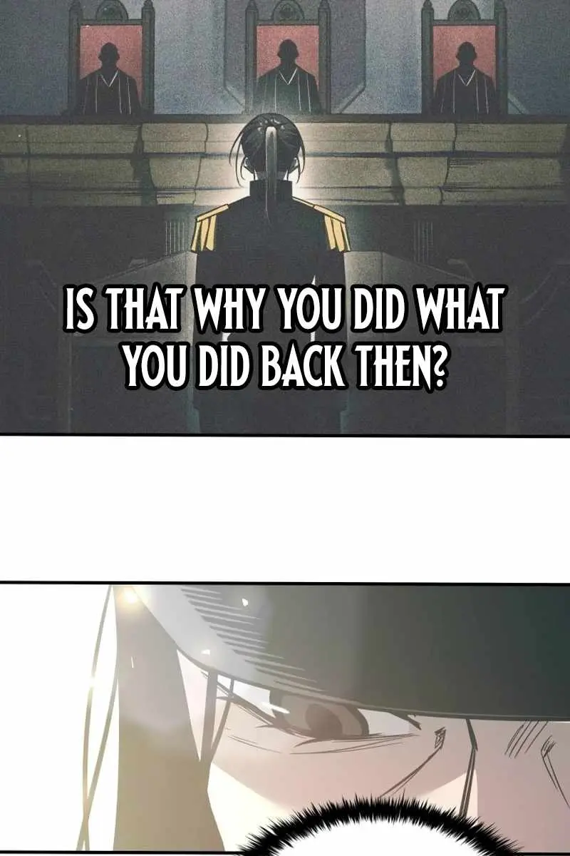 I Became the Tyrant of a Defence Game Chapter 129 Page 9
