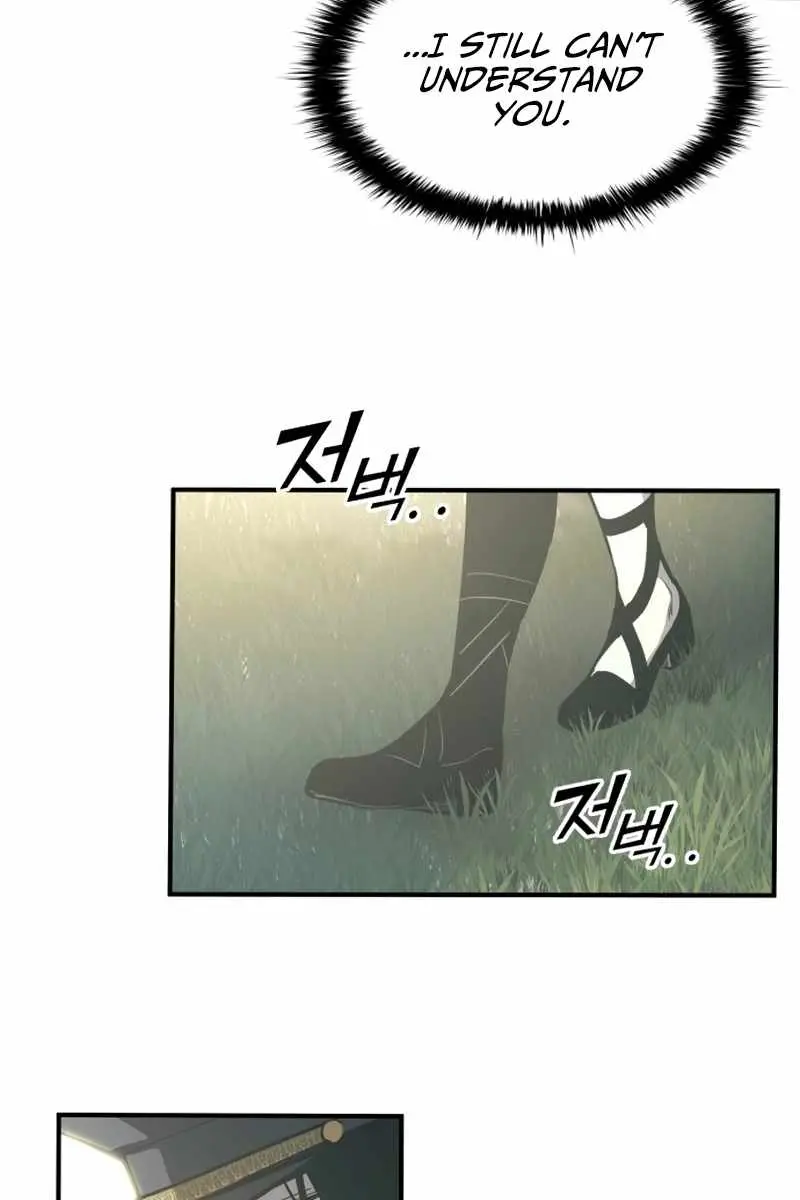 I Became the Tyrant of a Defence Game Chapter 129 Page 10
