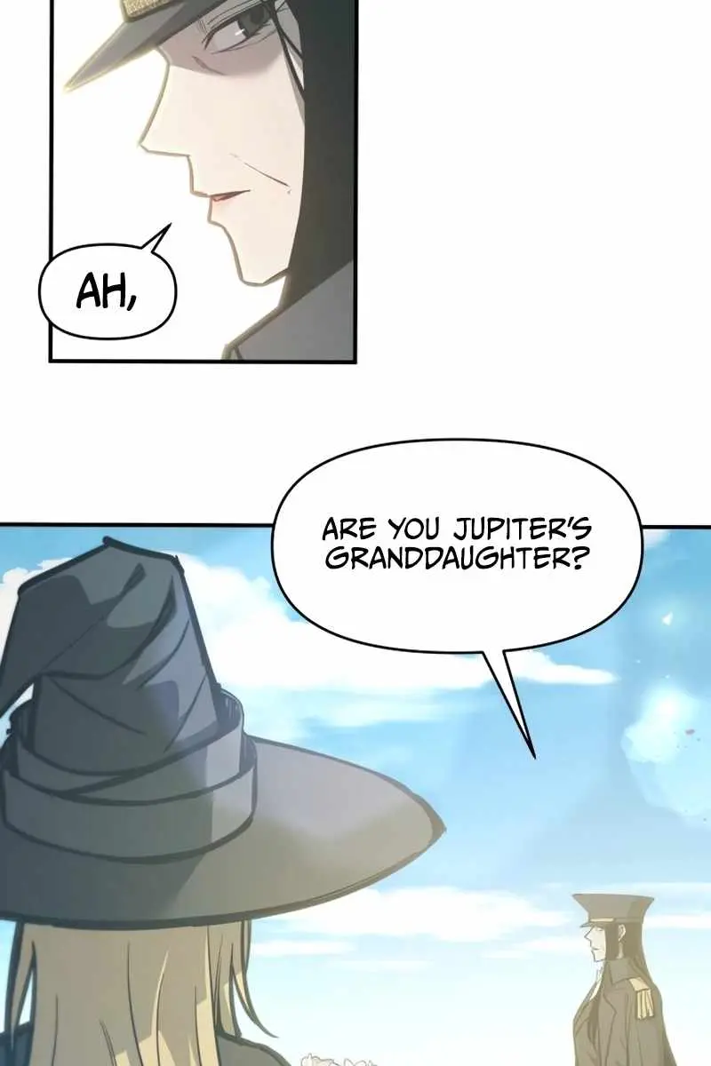 I Became the Tyrant of a Defence Game Chapter 129 Page 11