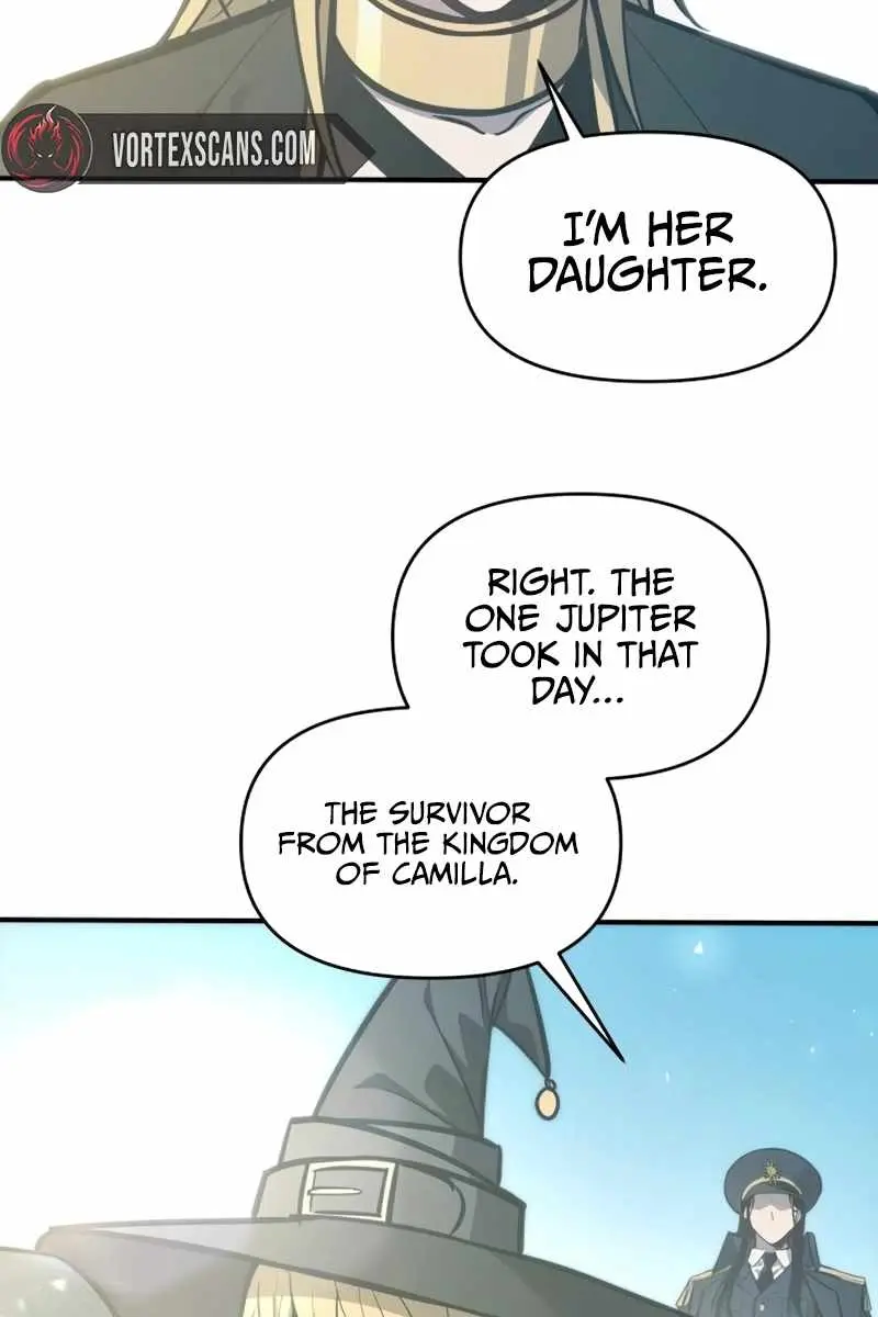 I Became the Tyrant of a Defence Game Chapter 129 Page 13