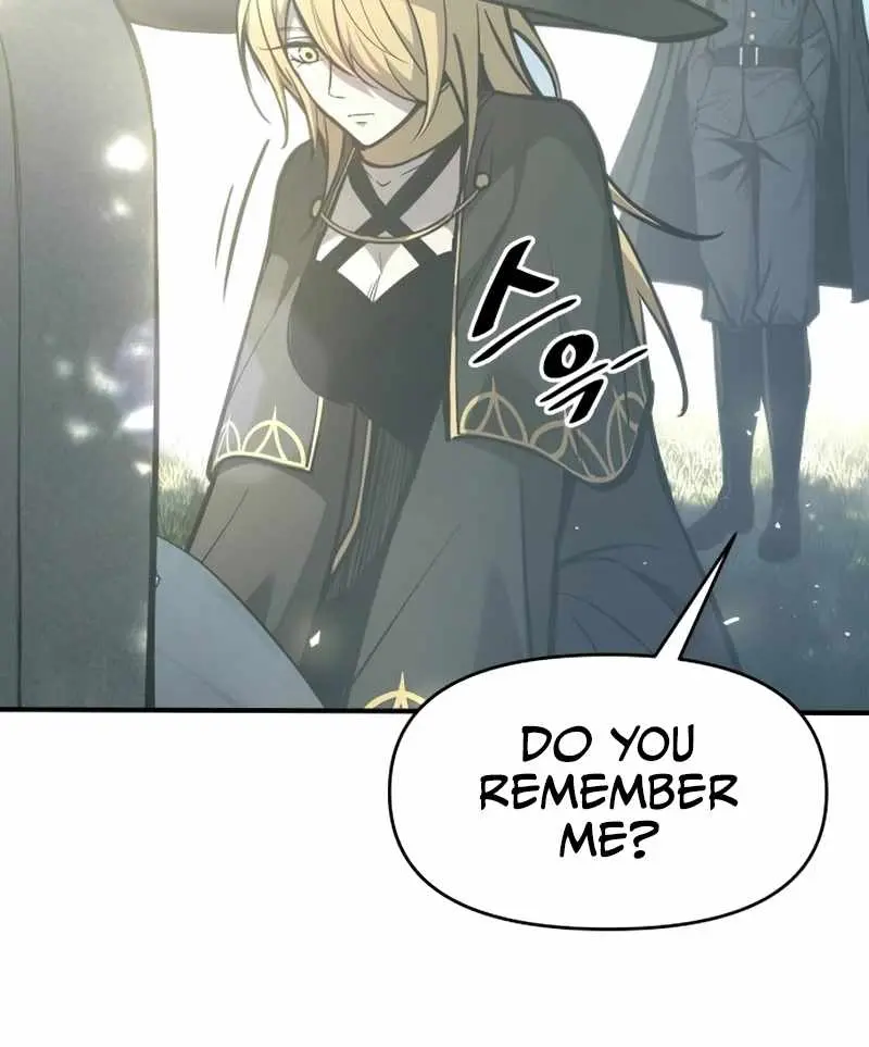 I Became the Tyrant of a Defence Game Chapter 129 Page 14