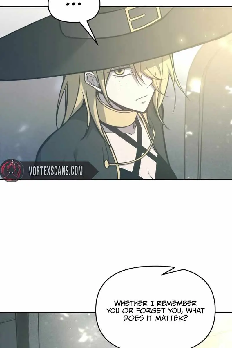 I Became the Tyrant of a Defence Game Chapter 129 Page 16