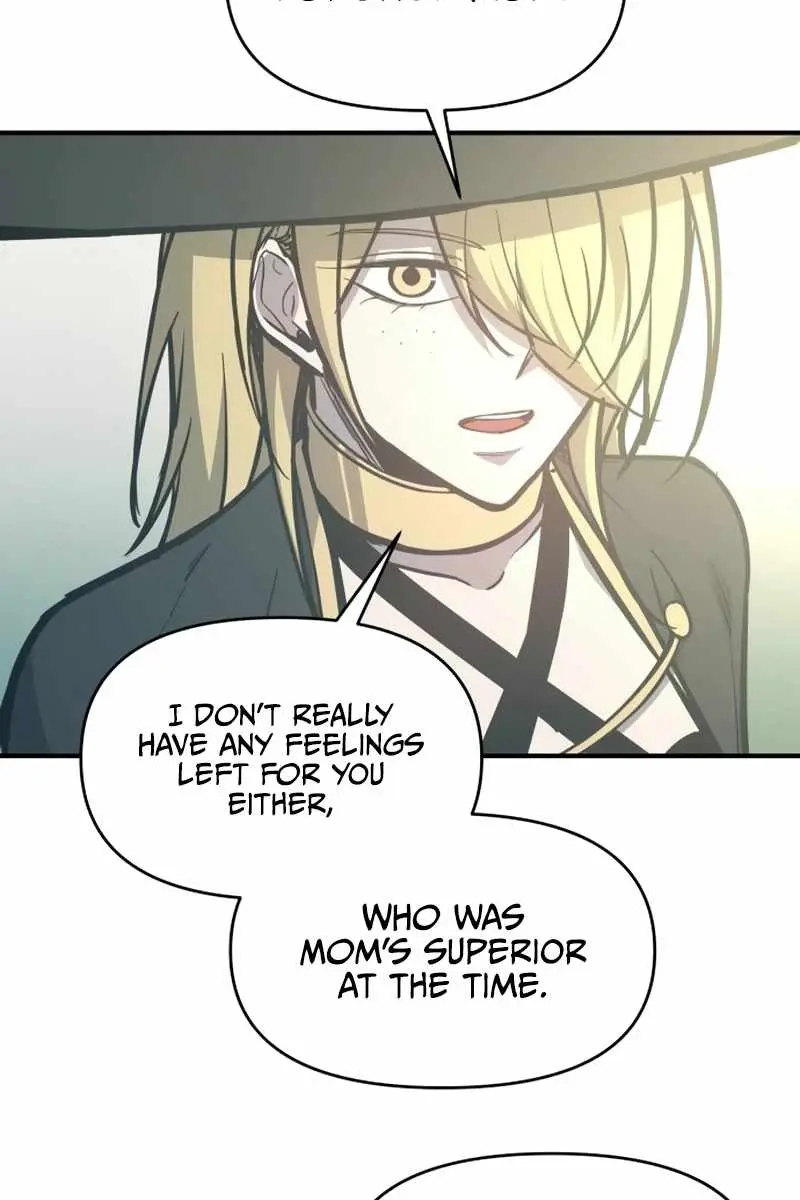 I Became the Tyrant of a Defence Game Chapter 129 Page 18