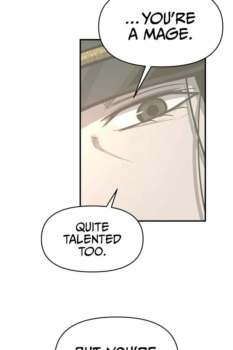 I Became the Tyrant of a Defence Game Chapter 129 Page 19