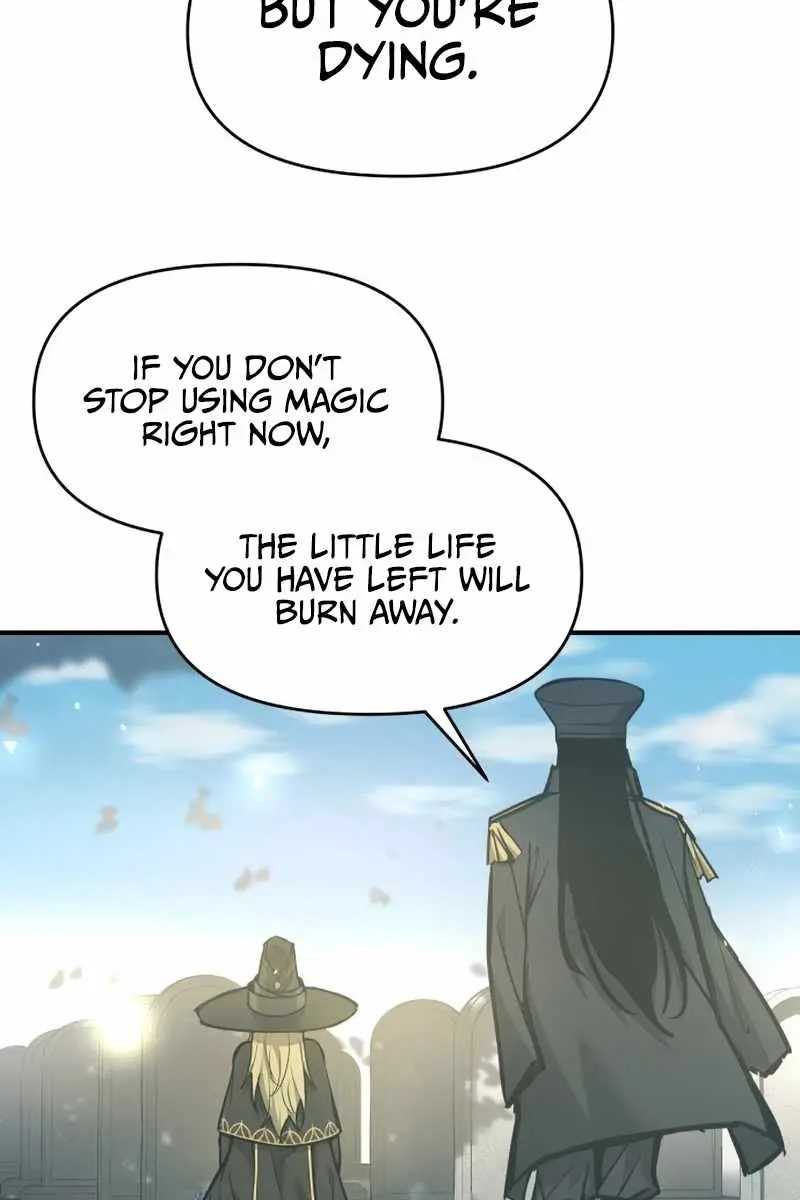 I Became the Tyrant of a Defence Game Chapter 129 Page 20