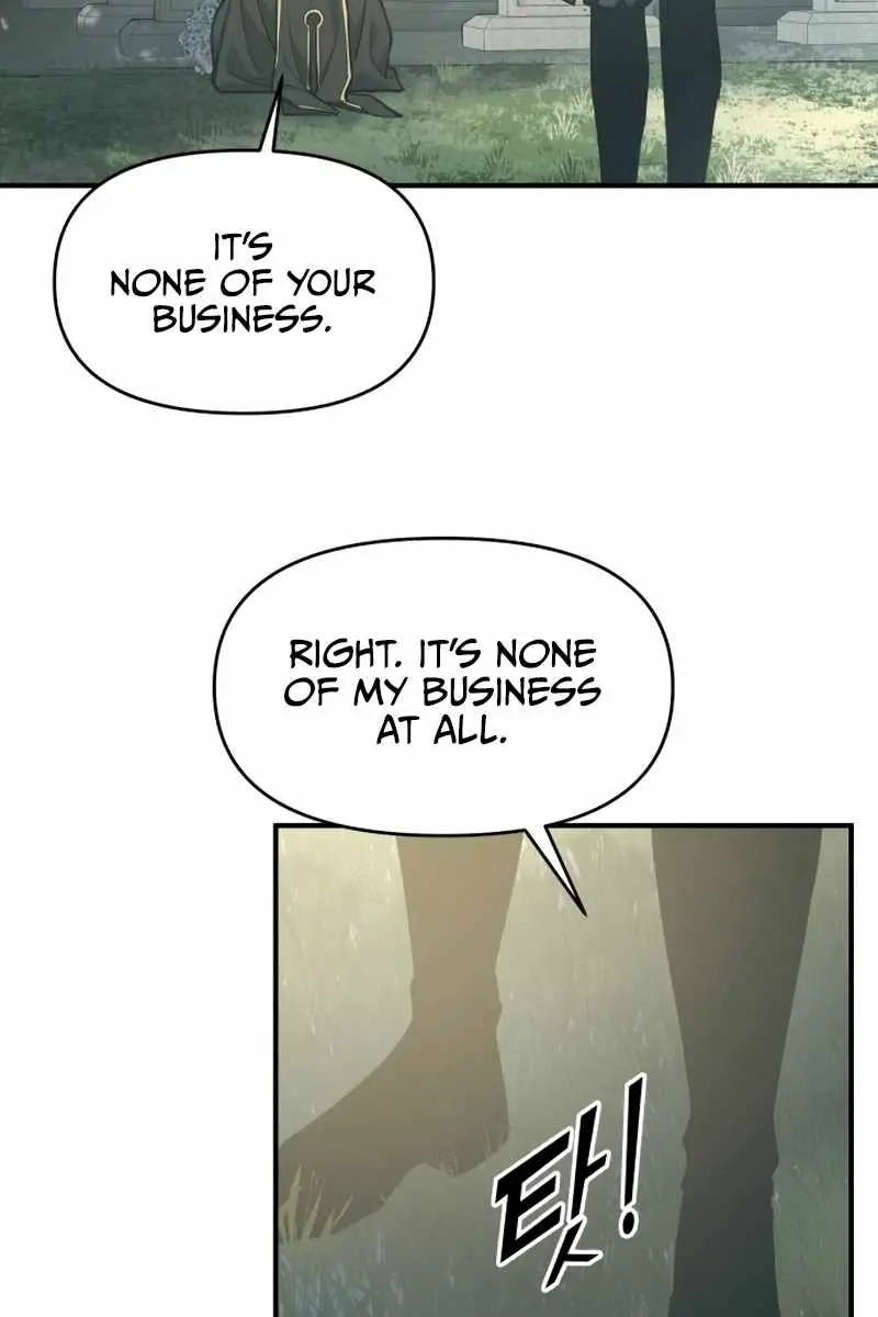 I Became the Tyrant of a Defence Game Chapter 129 Page 21