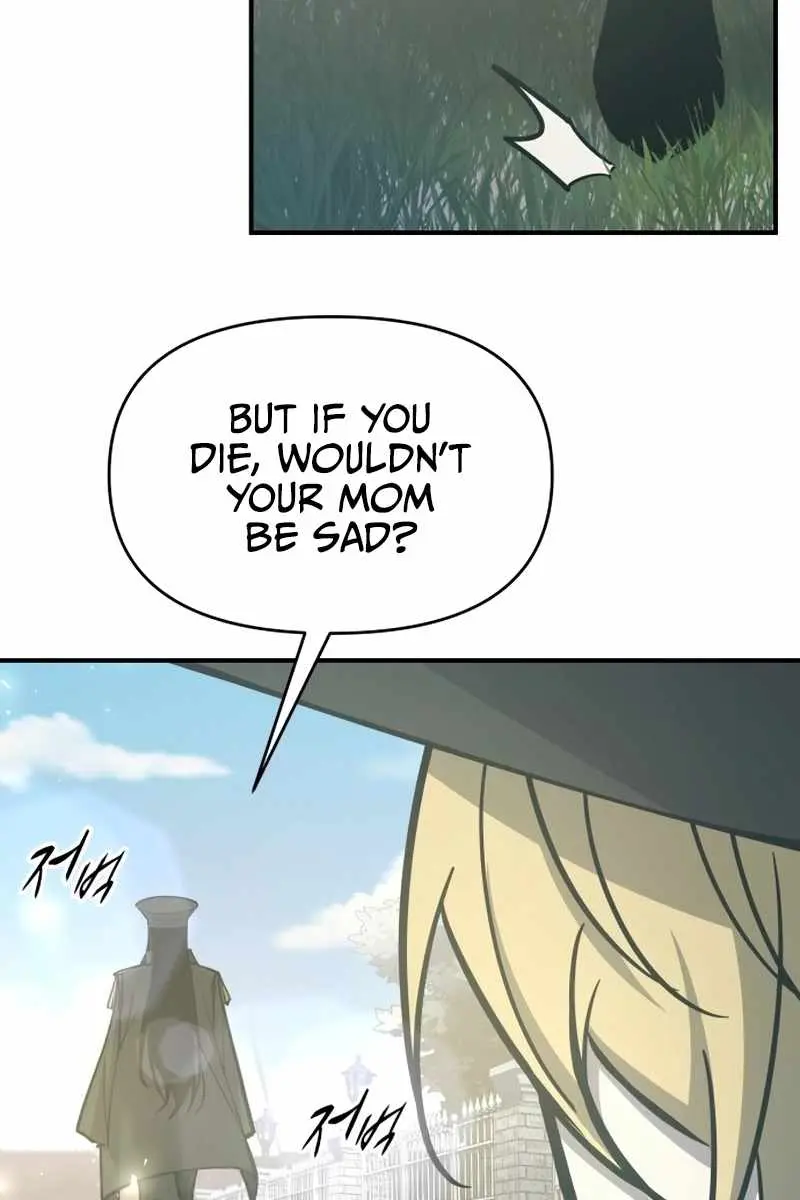 I Became the Tyrant of a Defence Game Chapter 129 Page 22
