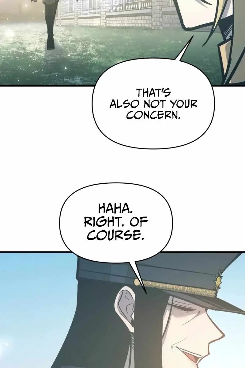 I Became the Tyrant of a Defence Game Chapter 129 Page 23