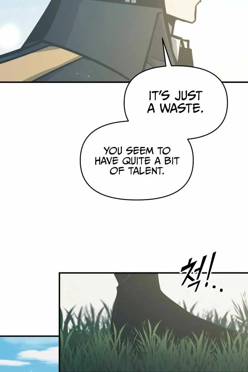 I Became the Tyrant of a Defence Game Chapter 129 Page 24