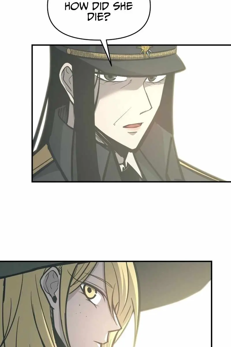 I Became the Tyrant of a Defence Game Chapter 129 Page 26