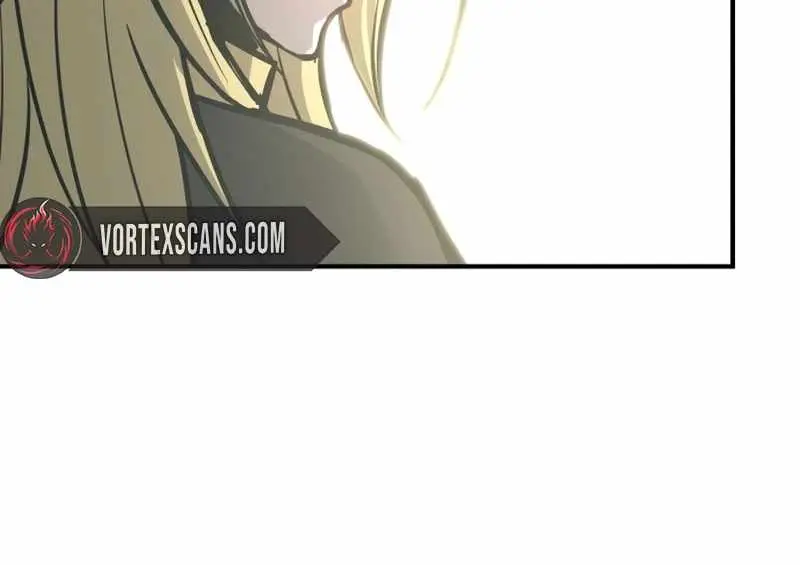I Became the Tyrant of a Defence Game Chapter 129 Page 27