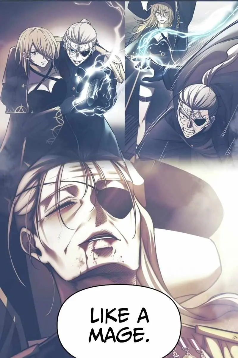 I Became the Tyrant of a Defence Game Chapter 129 Page 28